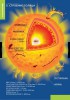 Комплект таблиц. Земля и Солнце (4 табл., 68х98 см, лам.) - Файв - оснащение школ и детских садов