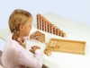 Кубики Никитина. Состав числа (серия от 1 до 20) - Файв - оснащение школ и детских садов