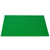 Конструктор LEGO Classic 10700 Строительная пластина зеленого цвета - Файв - оснащение школ и детских садов