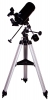 Телескоп Levenhuk Skyline PLUS 105 MAK - Файв - оснащение школ и детских садов