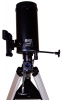 Телескоп Levenhuk Skyline PLUS 105 MAK - Файв - оснащение школ и детских садов