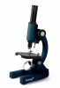 Микроскоп Levenhuk 2S NG - Файв - оснащение школ и детских садов
