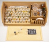 Микролаборатория для химического эксперимента - Файв - оснащение школ и детских садов