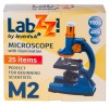 Микроскоп Levenhuk LabZZ M2 - Файв - оснащение школ и детских садов