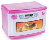 Микроволновая печь - Файв - оснащение школ и детских садов