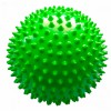 Мяч Ежик 12 см - Файв - оснащение школ и детских садов