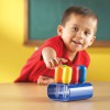 Набор детских пипеток - Файв - оснащение школ и детских садов