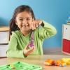 Набор Магнетизм - Файв - оснащение школ и детских садов