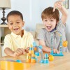 Набор Веселый маятник - Файв - оснащение школ и детских садов