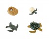 Набор обучающий. Жизненный цикл морской черепахи - Файв - оснащение школ и детских садов