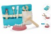 Набор зубного врача - Файв - оснащение школ и детских садов