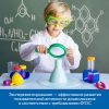 Научные эксперименты в детском саду. 3-7 лет. Комплект для группы - Файв - оснащение школ и детских садов