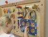 Панель Магнетизм - Файв - оснащение школ и детских садов