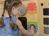 Панель Температура - Файв - оснащение школ и детских садов