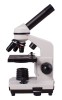 Микроскоп Levenhuk Rainbow 2L - Файв - оснащение школ и детских садов