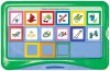 Развивающий тренажер. Разноцветные окошки 3-5 лет. Базовый комплект - Файв - оснащение школ и детских садов