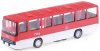 Рейсовый автобус - Файв - оснащение школ и детских садов