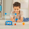 Набор. Робот Ботли Делюкс. Версия 2.0 - Файв - оснащение школ и детских садов