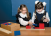Счетные доски для работы со счетным материалом (серия от 1 до 1000) - Файв - оснащение школ и детских садов