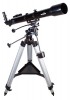 Телескоп Sky-Watcher BK 709EQ2 - Файв - оснащение школ и детских садов