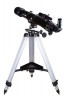 Телескоп Sky-Watcher BK 909AZ3 - Файв - оснащение школ и детских садов