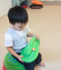 Удержи шарик - Файв - оснащение школ и детских садов