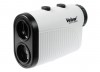 Лазерный дальномер Veber 6x25 LR 400RW - Файв - оснащение школ и детских садов
