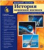 Великий космос. История освоения космоса. 12 демонстрационных картинок с текстом - Файв - оснащение школ и детских садов