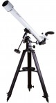 Телескоп Bresser Classic 60/900 EQ - Файв - оснащение школ и детских садов