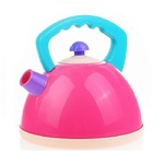 Чайник игрушечный - Файв - оснащение школ и детских садов