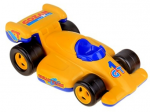 Формула автомобиль гоночный - Файв - оснащение школ и детских садов