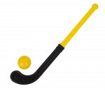 Хоккей с мячом (клюшка, шарик) - Файв - оснащение школ и детских садов