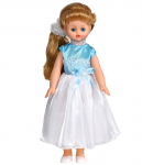 Кукла Алиса 16 - Файв - оснащение школ и детских садов