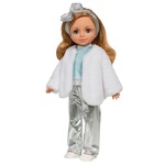 Кукла Алиса кэжуал 3 - Файв - оснащение школ и детских садов