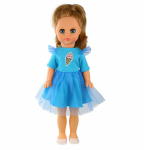 Кукла Мила модница 1 - Файв - оснащение школ и детских садов