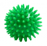 Мяч массажный 7 см - Файв - оснащение школ и детских садов