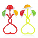 Погремушка Букетик - Файв - оснащение школ и детских садов