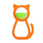 Погремушка Киска - Файв - оснащение школ и детских садов