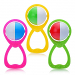 Погремушка Маракасик - Файв - оснащение школ и детских садов