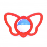 Погремушка Мотылек - Файв - оснащение школ и детских садов