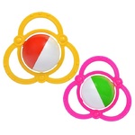 Погремушка Орбита - Файв - оснащение школ и детских садов