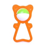 Погремушка Потапыч - Файв - оснащение школ и детских садов