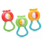 Погремушка Ранет - Файв - оснащение школ и детских садов