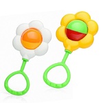 Погремушка Ромашка - Файв - оснащение школ и детских садов