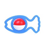 Погремушка Рыбка - Файв - оснащение школ и детских садов