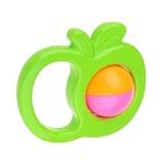 Погремушка Яблоко - Файв - оснащение школ и детских садов