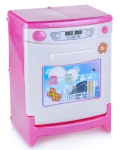 Посудомоечная машина - Файв - оснащение школ и детских садов