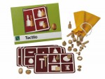 ТактиЛото - Файв - оснащение школ и детских садов