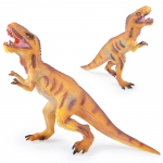 Динозавр большой Тираннозавр - Файв - оснащение школ и детских садов