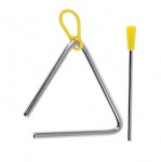 Треугольник (13 см) - Файв - оснащение школ и детских садов
